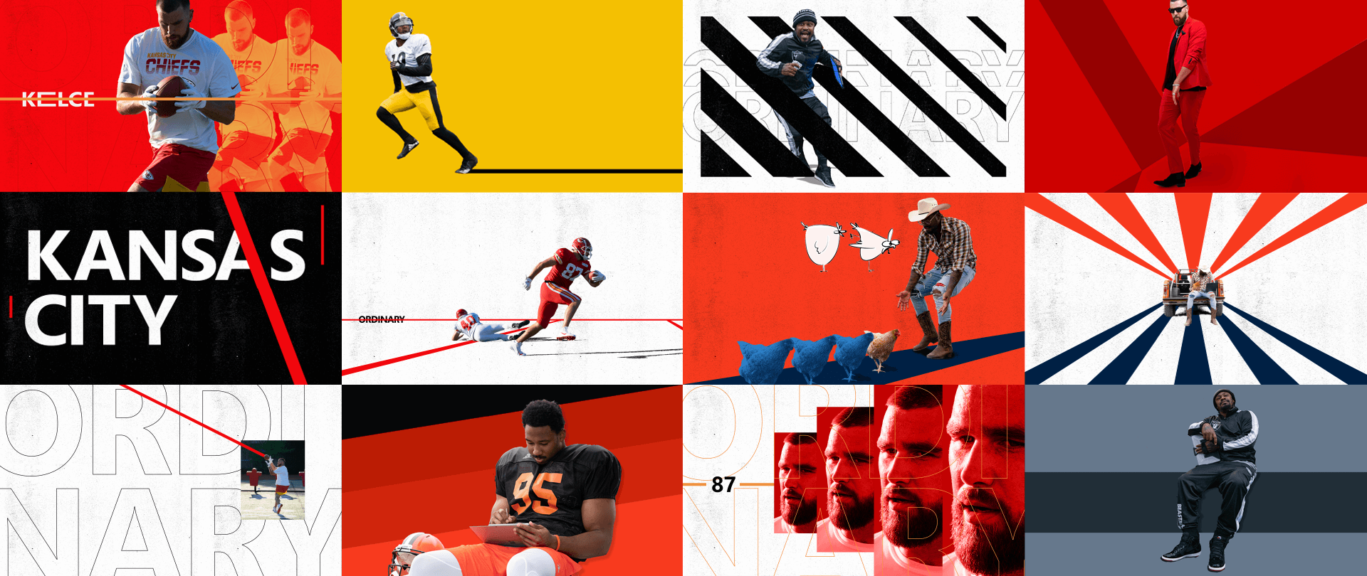 collage_nfl
