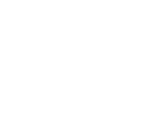 img_award_one_show