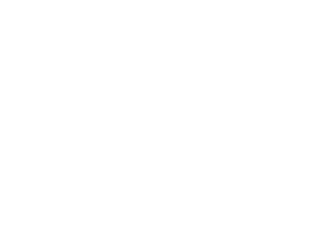 client_Microsoft