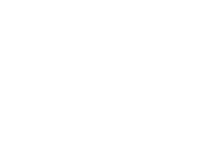 client_gogosqueez