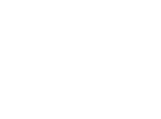 client_unreal